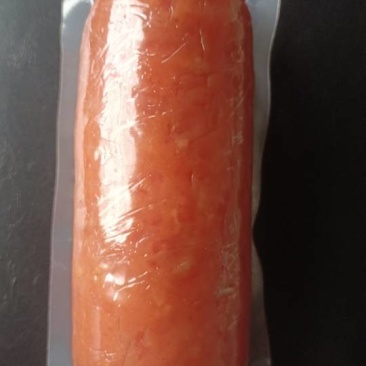 腱子肉火腿，好吃不贵欢迎洽谈！