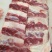 腹肉1号