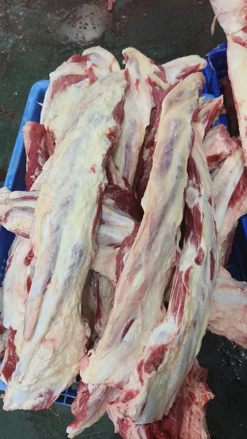 廊坊大厂回族自治区直发，燕翅骨