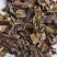 地龙全开地龙广地龙全开片产地广西紫轩堂药业