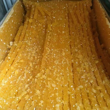 甘肃老冰糖，价格便宜，大货对接，