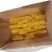甘肃老冰糖，价格便宜，大货对接，
