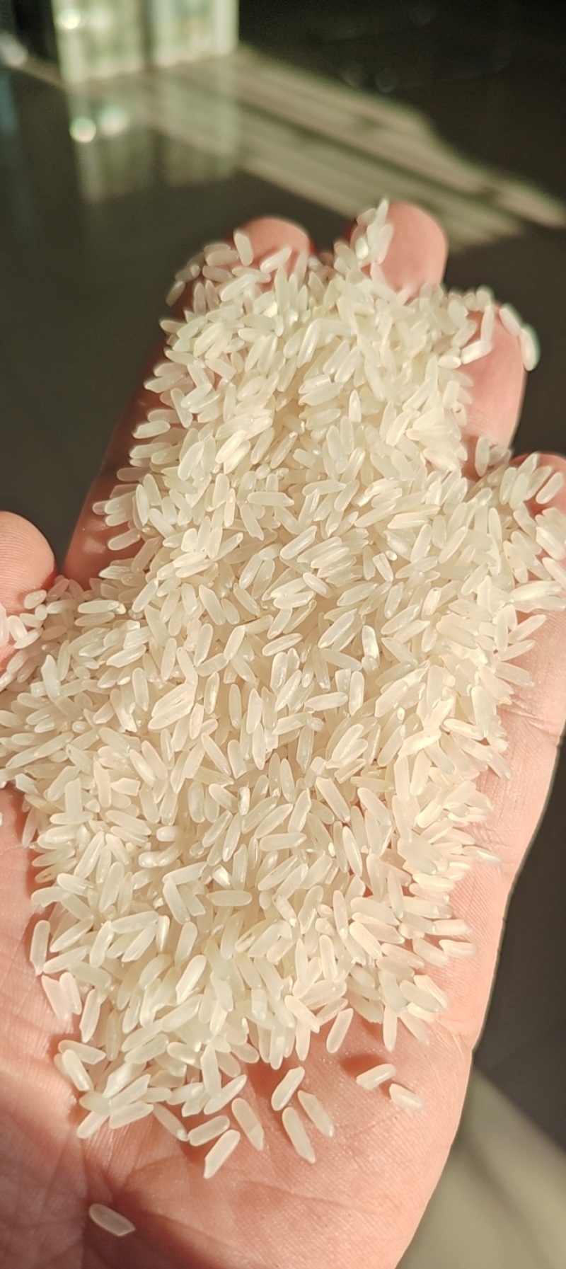 25年新米（丰良优）