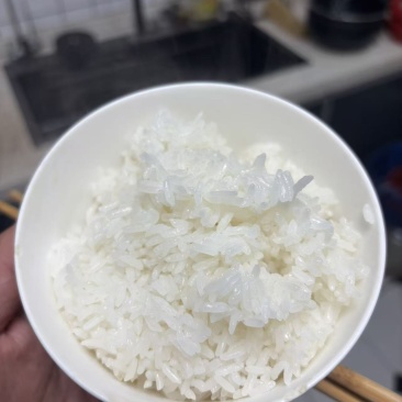 彭州新米（小香米）
