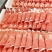 羊肉卷大量接单产地直发量大从优欢迎来电咨询合作