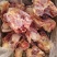 肉牛棒骨，锡盟屠宰场工厂直销，保质保量，全国发货