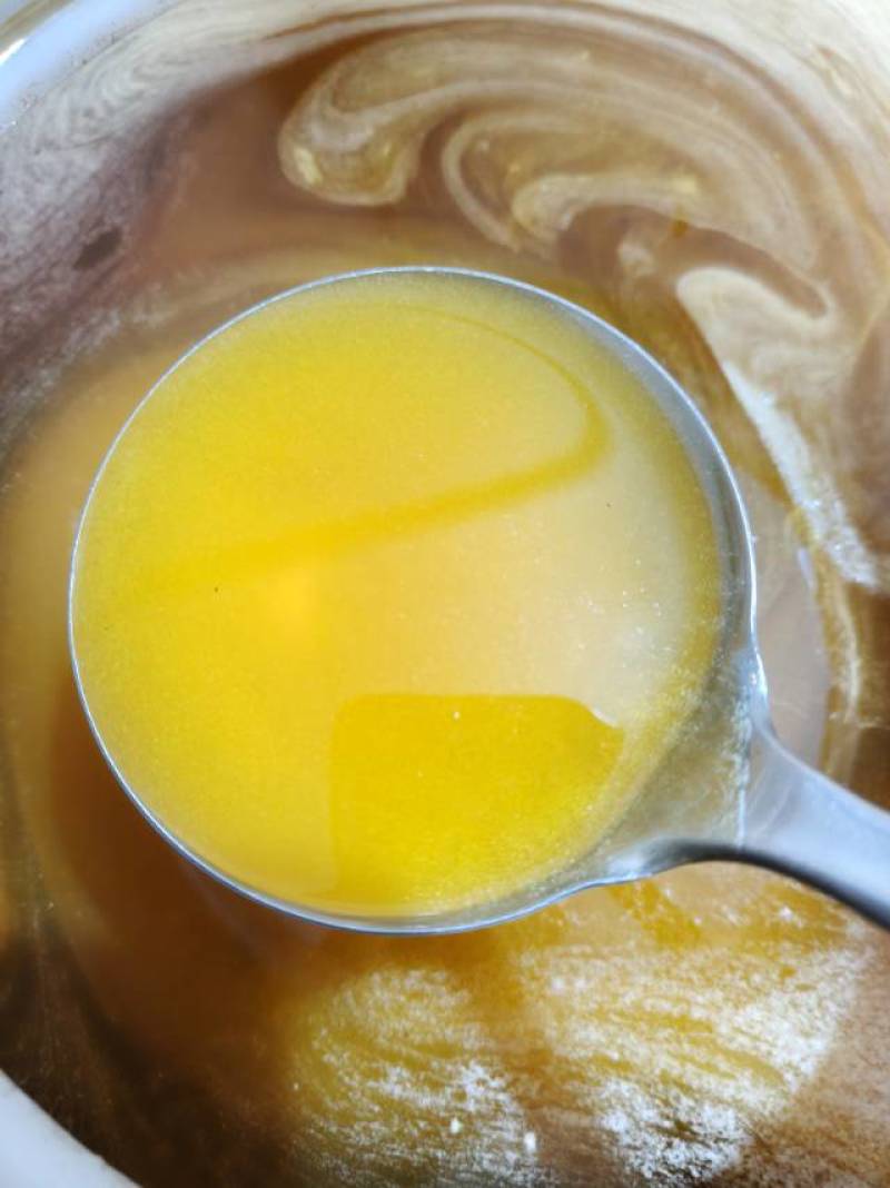 宝鸡***野生蜂蜜，原生态***，健康甜蜜好滋味
