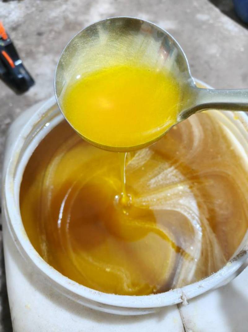 宝鸡***野生蜂蜜，原生态***，健康甜蜜好滋味