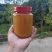纯野生蜂蜜，大山里的原生态！纯度高价格商议