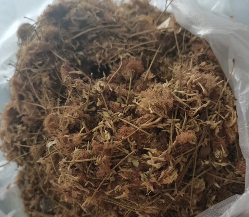 中药材合欢花，榕花。大量供应支持零售批发