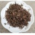 乌韭中药材野生大叶金花草金花草乌韭乌蕨青蕨雪仙草5