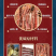 包邮）特级海鞭肾狗肾狗鞭干带睾丸干货泡酒料大滋补海狗鞭