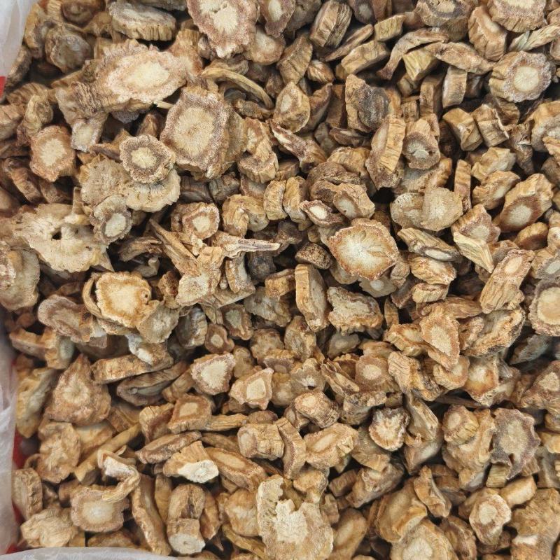 【产地直供】甘肃水防风片现货批发规格齐全可视频看货