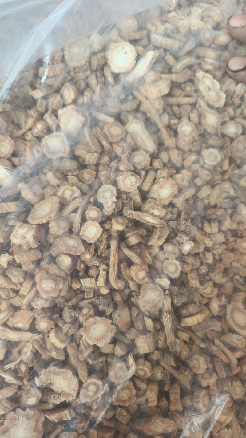 【产地直供】甘肃水防风片现货批发规格齐全可视频看货