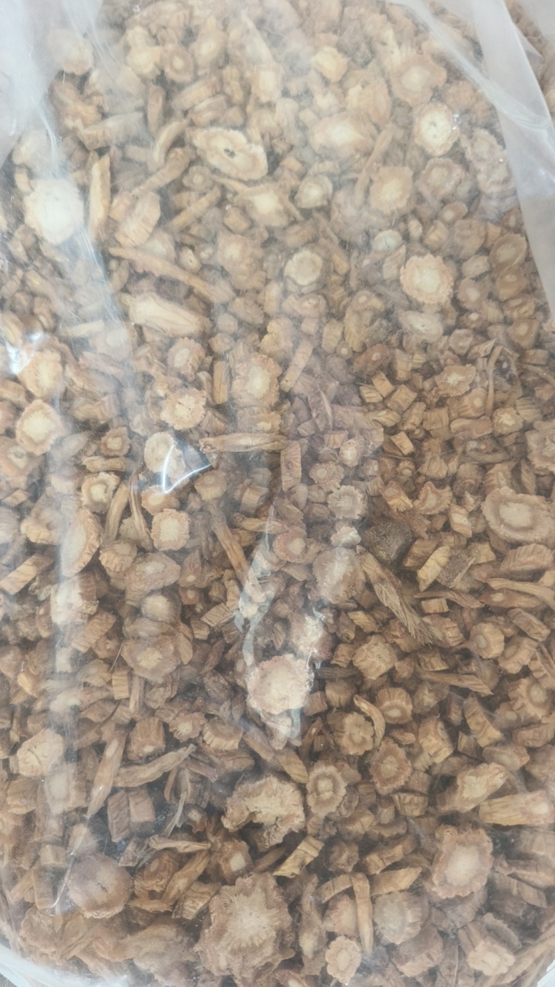 【产地直供】甘肃水防风片现货批发规格齐全可视频看货