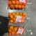 湖南冰糖橙基地直供品质优甜度高，支持视频看货欢迎咨询来电