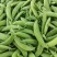 奇珍甜脆豌豆种子水果豌豆种菜豆农家豆荚四季蔬菜