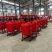 全自动反冲洗沙石过滤器厂家直销诚信至上