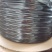 灌溉农用贴片式滴灌带厂家直销保质保量售后无忧