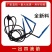 全新料一进四出滴箭厂家直销量大优惠诚信合作