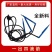 全新料一进四出滴箭厂家直销量大优惠诚信合作