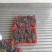精品巨峰热卖起大量走货，抢手货大量热卖，发往全国。。。。