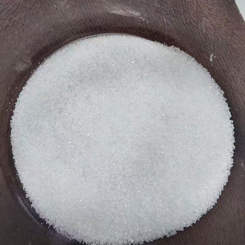 广西一级白糖