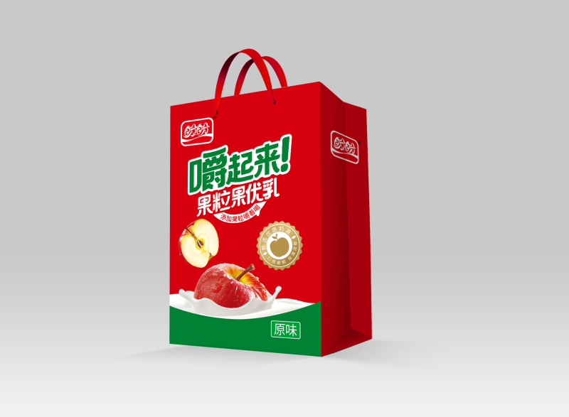 盼盼嚼着喝的现货批发一手货源欢迎来电咨询