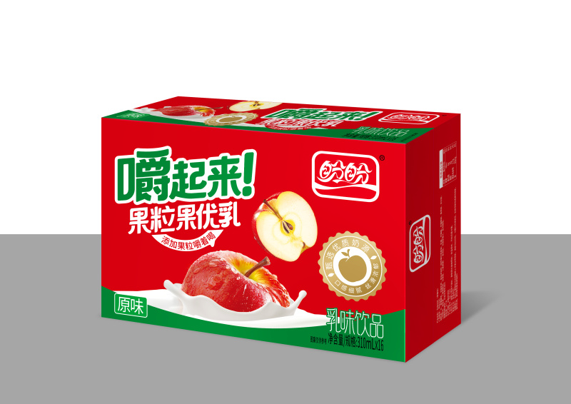 盼盼嚼着喝的现货批发一手货源欢迎来电咨询