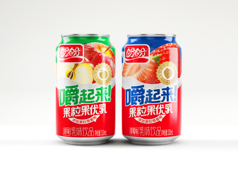 盼盼嚼着喝的现货批发一手货源欢迎来电咨询