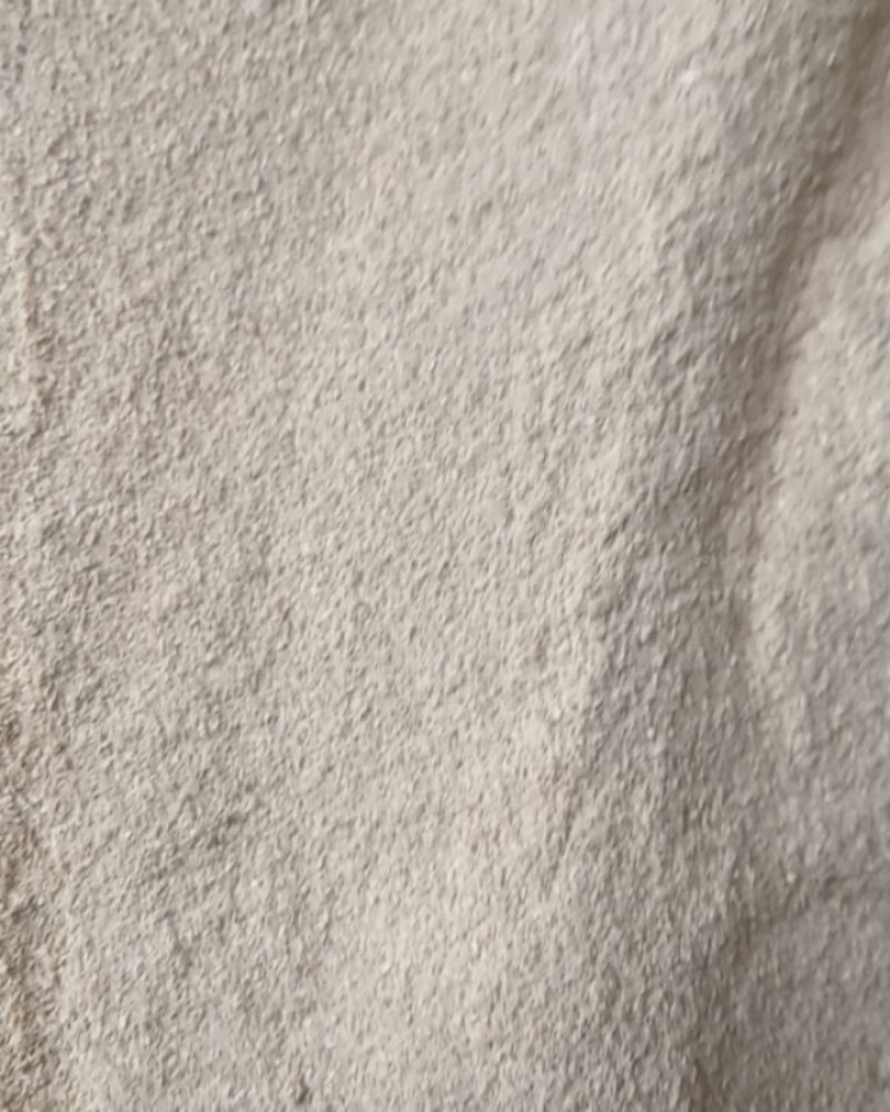 稻壳粉