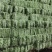 甘肃民勤优质苜蓿草玉米秸秆