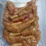 山东临沂发货【麻辣羊蹄】麻辣羊蹄（开袋即食）一袋7～8个