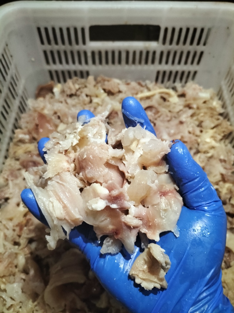 纯干无水发百分百一手货源按需包装批发