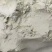 全麦粉