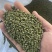 吴茱萸中花吴茱萸味道浓中药材批发吴茱萸产地直销