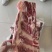 牛羽骨，带肉带板筋最香不过贴骨肉，老香了[色]。