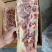牛羽骨，带肉带板筋最香不过贴骨肉，老香了[色]。
