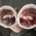 烧烤油腰