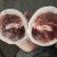 烧烤油腰