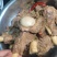 内蒙满肉羊棒骨