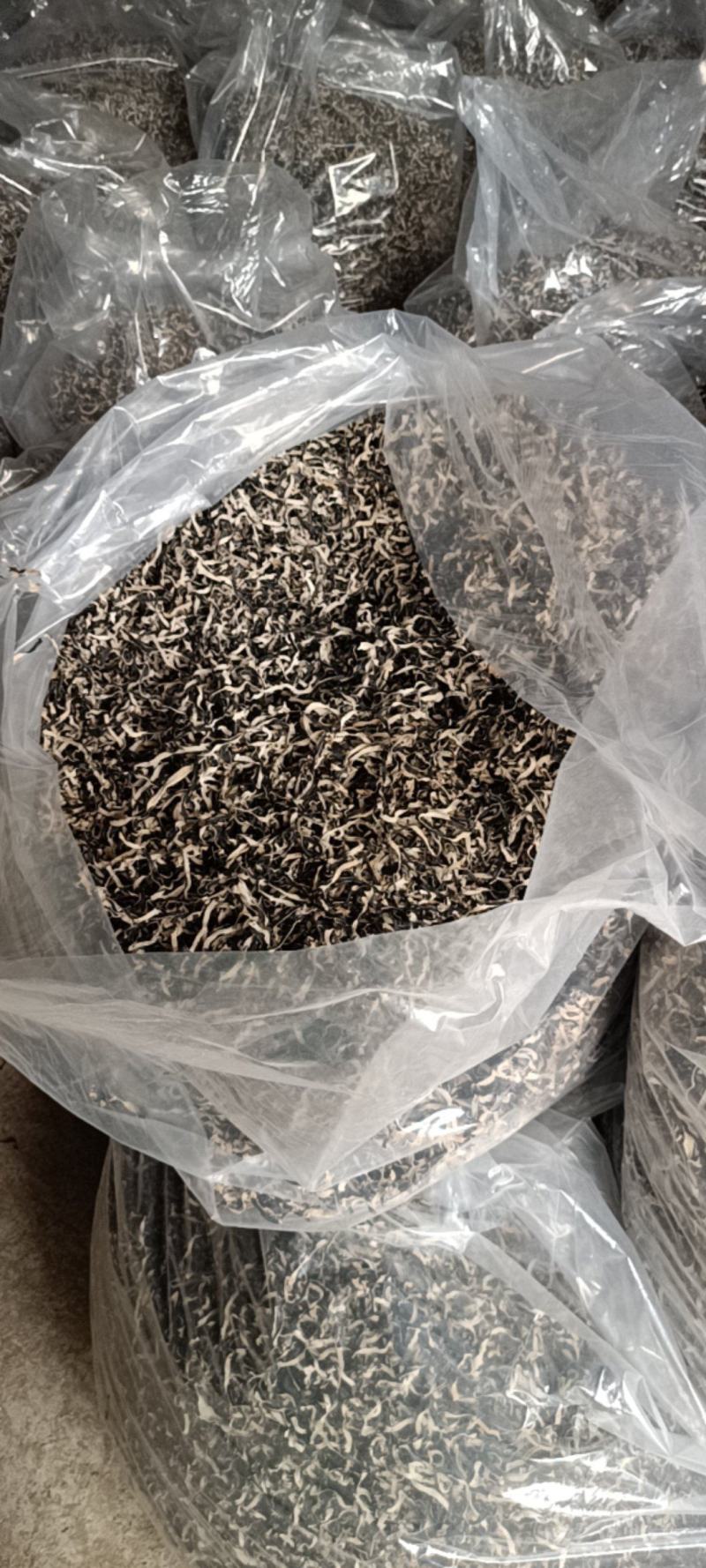 精品电商木耳丝足干木耳丝优质木耳丝厂家发货木耳丝木耳丝