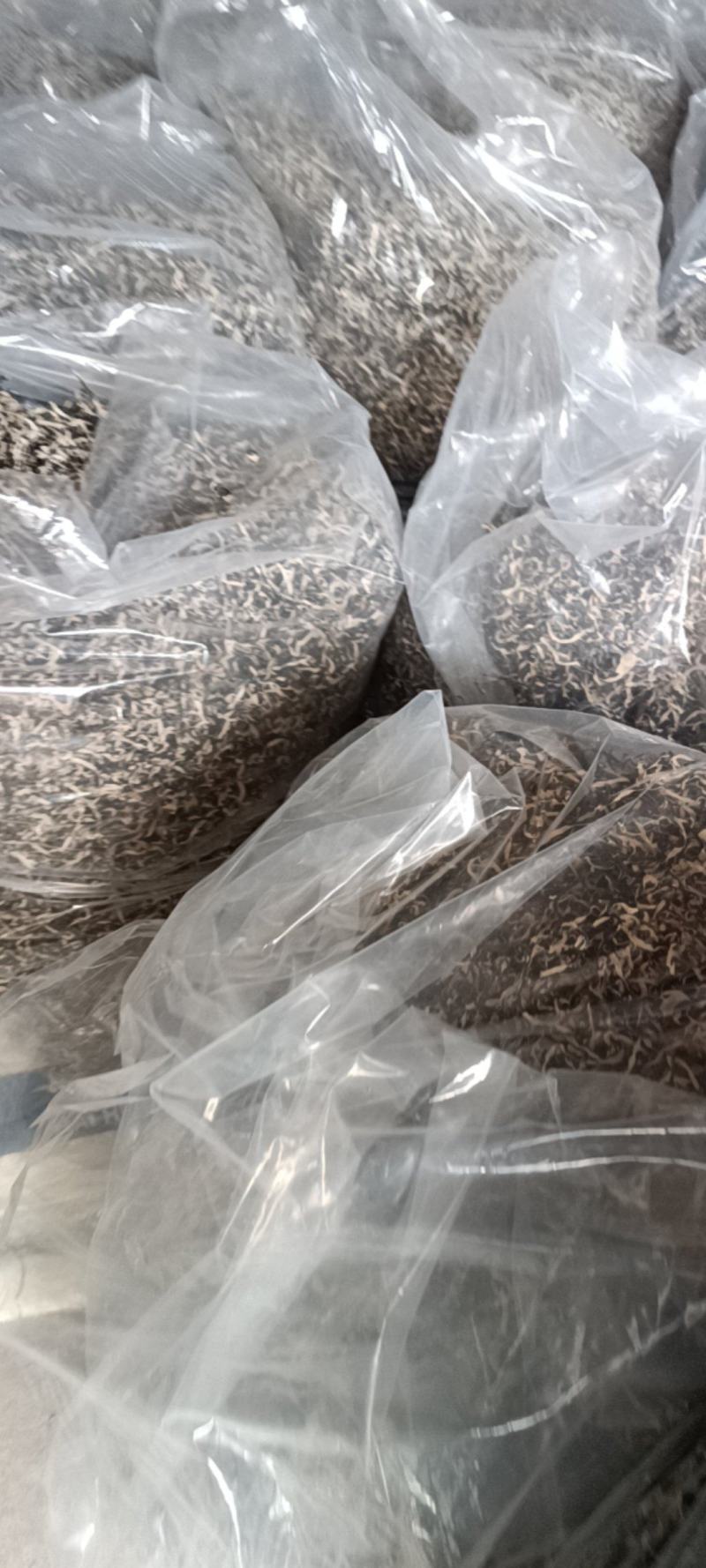 精品电商木耳丝足干木耳丝优质木耳丝厂家发货木耳丝木耳丝