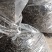 精品电商木耳丝足干木耳丝优质木耳丝厂家发货木耳丝木耳丝