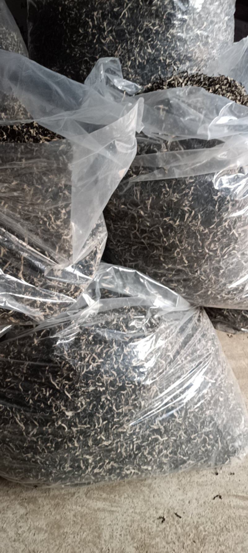精品电商木耳丝足干木耳丝优质木耳丝厂家发货木耳丝木耳丝