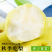 砀山酥梨，砀山梨电商货丨市场货，皇冠，秋月梨，量大从优