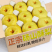 砀山酥梨，砀山梨电商货丨市场货，皇冠，秋月梨，量大从优
