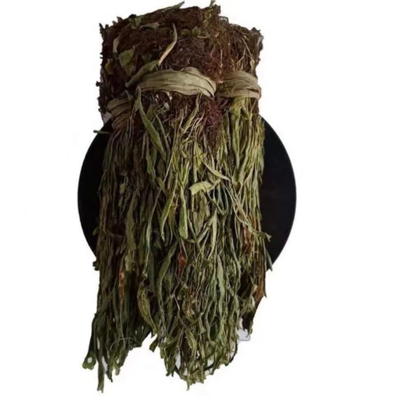 马蹬草还阳草中药材冷背中药材大全批发零售