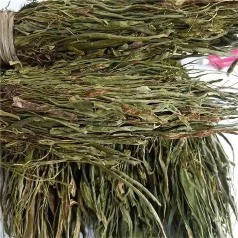 马蹬草还阳草中药材冷背中药材大全批发零售