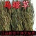 马蹬草还阳草中药材冷背中药材大全批发零售